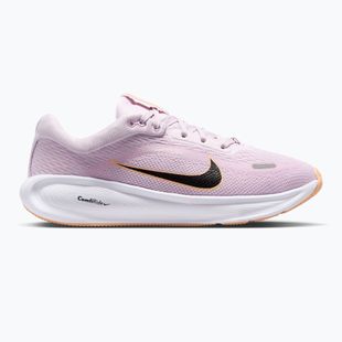Children's running shoes Nike Stellar Ride bleached lilac/pink foam/black