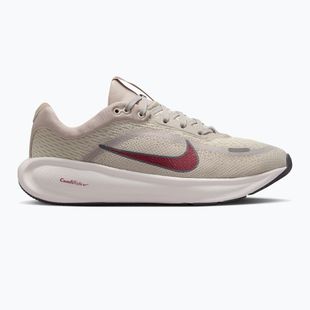 Children's running shoes Nike Stellar Ride cream ii/coconut milk/pink smoke