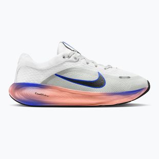 Children's running shoes Nike Stellar Ride white/racer blue/atomic pink/black