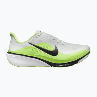 Men's running shoes Nike Pegasus 42 photon dust/volt/white/black