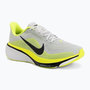 Men's running shoes Nike Pegasus 42 photon dust/volt/white/black