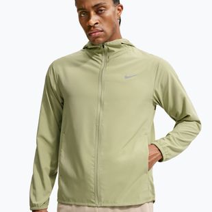 Men's jacket Nike Form dusty olive