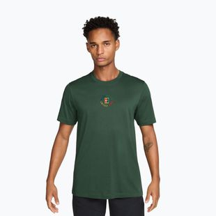 Polo shirt Nike Court Dri-Fit Fir