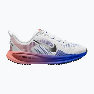 Children's running shoes Nike Vomero 18 white/racer blue/atomic pink/black