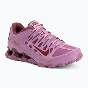 Women's training shoes Nike Reax 8 TR light magenta/pink rise/pink smoke