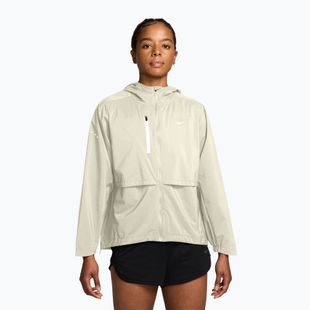 Women's running jacket Nike Swift sail