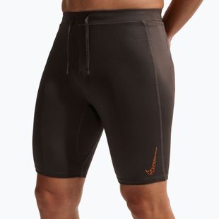 Men's running leggings Nike Fast tar