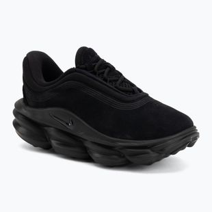 Women's shoes Nike 24.7 black/anthracite/black
