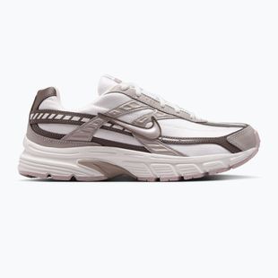 Women's shoes Nike Initiator summit white/cave stone/platinum violet