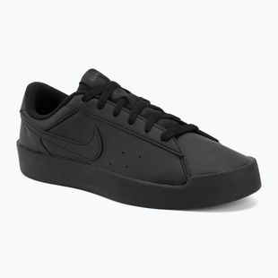 Women's shoes Nike Blacktop black/black/anthracite/black