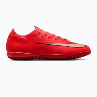 Men's football boots Nike Mercurial Vapor 17 Pro bright crimson/blur
