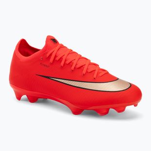 Men's football boots Nike Mercurial Vapor 17 Pro bright crimson/blur