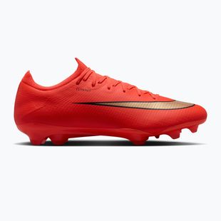 Men's football boots Nike Mercurial Vapor 17 Pro bright crimson/blur