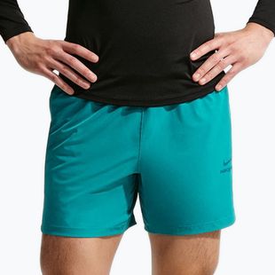 Men's shorts Nike Pro Training Dri-Fit 6" energy/bright spruce