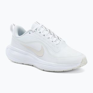 Women's running shoes Nike Revolution 8 Utility white/off white/platinum tint