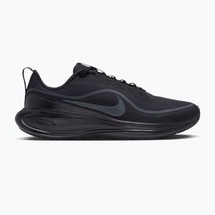 Women's running shoes Nike Revolution 8 Utility black/anthracite