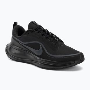 Women's running shoes Nike Revolution 8 Utility black/anthracite