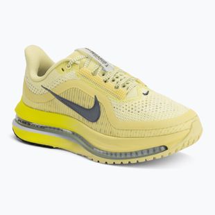 Women's running shoes Nike Pegasus Premium fennel/lemon venom/palest purple