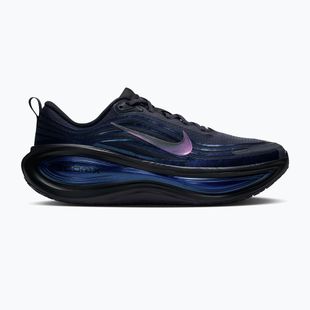 Men's running shoes Nike Vomero Plus gridiron/black/tm black/multi color