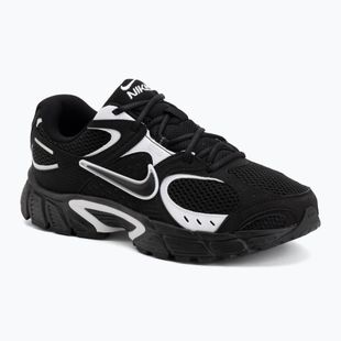 Men's shoes Nike V5 RNR black/white/black
