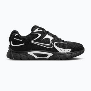 Men's shoes Nike V5 RNR black/white/black