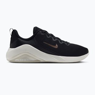 Women's training shoes Nike Bella 7 off noir/sail/blur