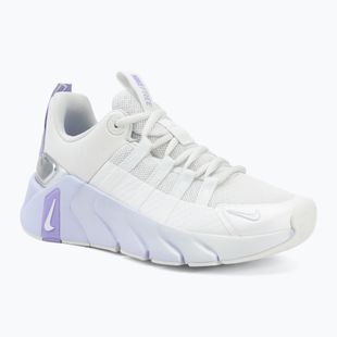 Women's training shoes Nike Free Metcon 7 summit white/palest purple/white