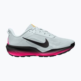 Men's Nike ACG Pegasus Trail running shoes pure platinum/hyper pink/black