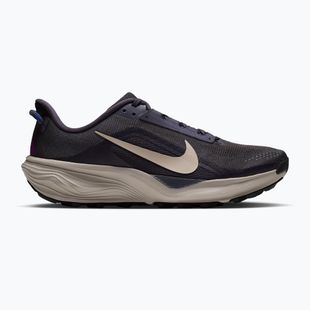 Men's running shoes ACG Pegasus Trail gridiron/racer blue/cream li