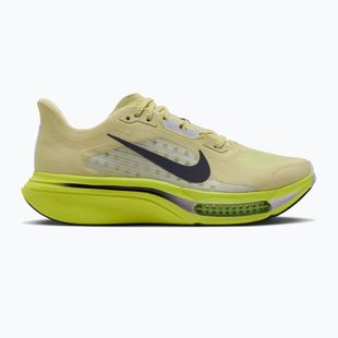Women's running shoes Nike Pegasus Plus 2 fennel/lemon venom/gridiron