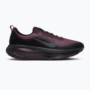 Men's running shoes Nike Vomero 18 GORE-TEX burgundy crush/burgundy crush/black