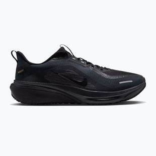 Men's running shoes Nike Pegasus 42 GORE-TEX black/off noir/dark grey/black