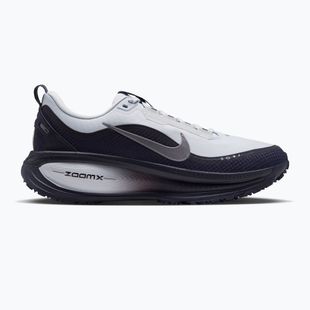 Men's running shoes Nike Vomero 18 GORE-TEX football grey/gridiron/metallic dark grey
