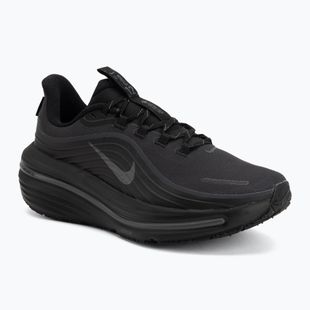 Men's running shoes Nike Winflo 12 GORE-TEX black/black/dark smoke grey
