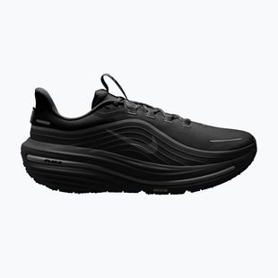 Men's running shoes Nike Winflo 12 GORE-TEX black/black/dark smoke grey