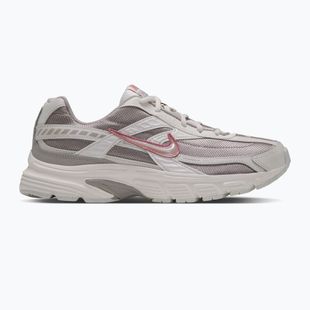 Women's shoes Nike Initiator phantom/rust pink/moon particle