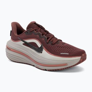 Men's running shoes Nike Winflo 12 light boulder/light redwood/velvet brown