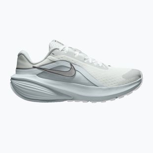 Women's running shoes Nike Downshifter 14 off white/pure platinum/metallic silver