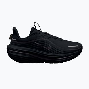 Women's running shoes Nike Winflo 12 GORE-TEX black/black/dark smoke grey