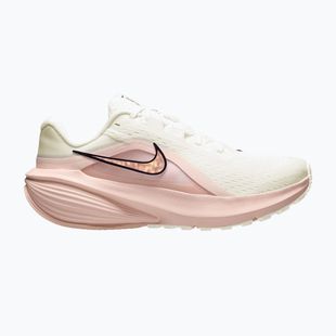 Women's running shoes Nike Downshifter 14 sail/orange pearl/phantom/desert berry