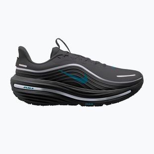 Men's running shoes Nike Winflo 12 GORE-TEX anthracite/black/bright spruce