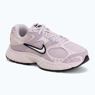 Women's shoes Nike V5 RNR bleached lilac/iced lilac/bleached lilac