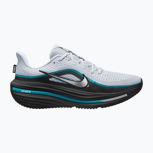 Men's running shoes Nike Winflo 12 football grey/black