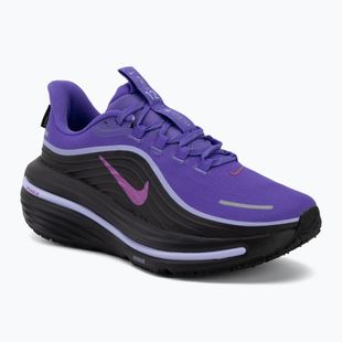 Women's running shoes Nike Winflo 12 GORE-TEX persian violet/purple pulse/true berry