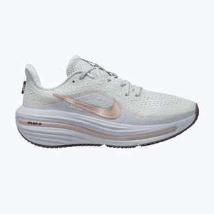 Women's running shoes Nike Winflo 12 off white/pure platinum/off noir/blur