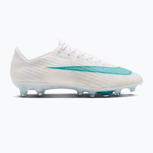 Men's football boots Nike Mercurial Superfly 11 Elite AG white/dusty cactus