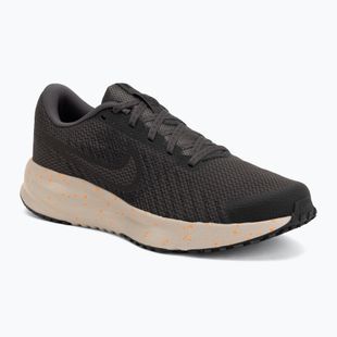 Men's running shoes Nike Run Defy medium ash/off noir/cream ii/black