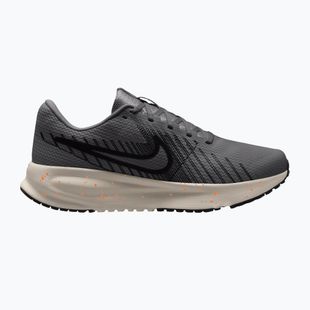 Men's running shoes Nike Run Defy medium ash/off noir/cream ii/black
