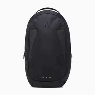 Urban backpack  Jordan Jam Element Pro black