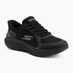Women's shoes SKECHERS Go Run Consistent 2.0 Captiva black